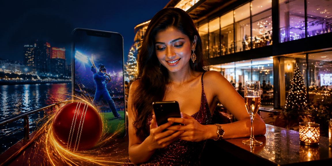 কুমিল্লায় ক্রিকেট বেটিং মডেল