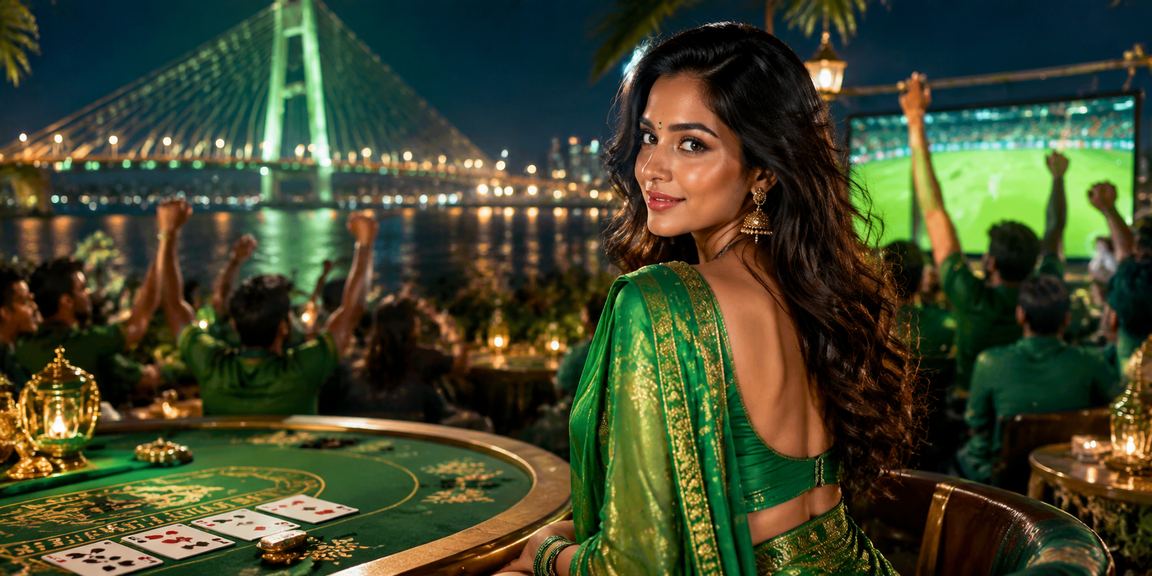 ময়মনসিংহে স্পোর্টস ইভেন্টে অংশগ্রহণকারী নারী