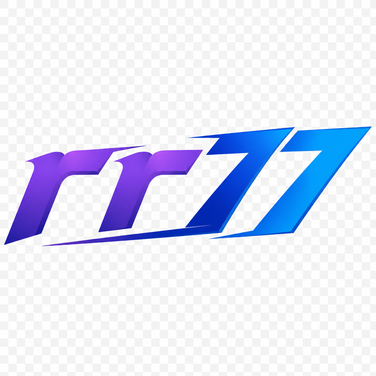 rr77